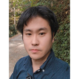 茨木 良介さん