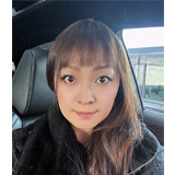 市 尚子さん