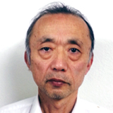 今枝 俊哉さん