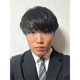 石川 朋弥さん