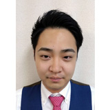 神野 真央さん