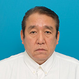 笠原 勝紀さん