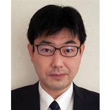 小柴 進さん