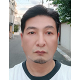 森本 直樹さん