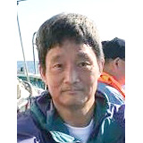 中村 好影さん