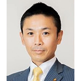 中野 清史さん