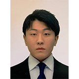 岡田 卓弥さん