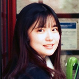 岡本 舞さん