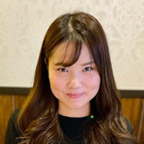 大塚 由衣さん