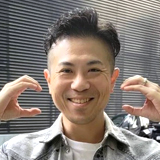 呂 勁毅さん