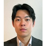 佐藤 凜さん