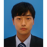 佐藤 禄郎さん
