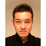 髙木 智也さん