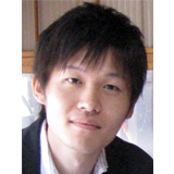 髙橋 拡行さん