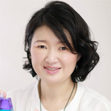 飛塚 歌知子さん