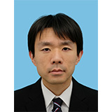 土屋 和輝さん