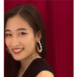 都筑 莉紗子さん