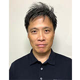 八木 厚憲さん