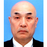 山中 博幸さん