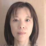 萩原 純子さん