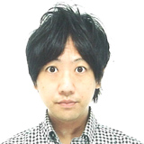 原 史憲さん