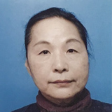 日高 龍子さん