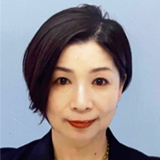 家入 智美さん