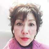 北之馬 恒美さん