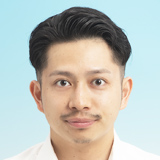 小林 弘明さん