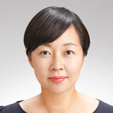 小松 京さん