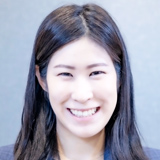 小西 香菜子さん