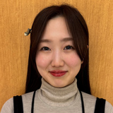 松下 真子さん