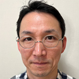 三宅 雅之さん