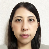 内藤 千香子さん