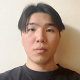 内藤 誠人さん