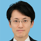 仲道 崇人さん