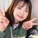 西谷 美月さん