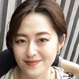 李 永実さん