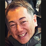 佐々木 崇さん