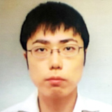 佐藤 健太さん