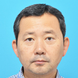 柴﨑 辰哉さん