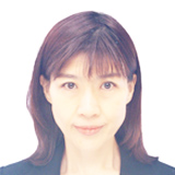 鈴木 亜紀さん
