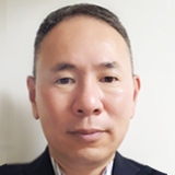 田伏 昌彦さん