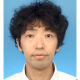 武田 健太さん