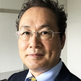 田村 元紀さん