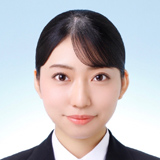 田村 利乃さん