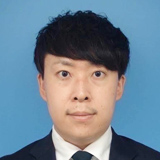 富田 旭さん