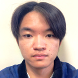 富田 淳也さん