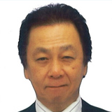 塚田 雅彦さん