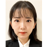 上田 貴伽羅さん
